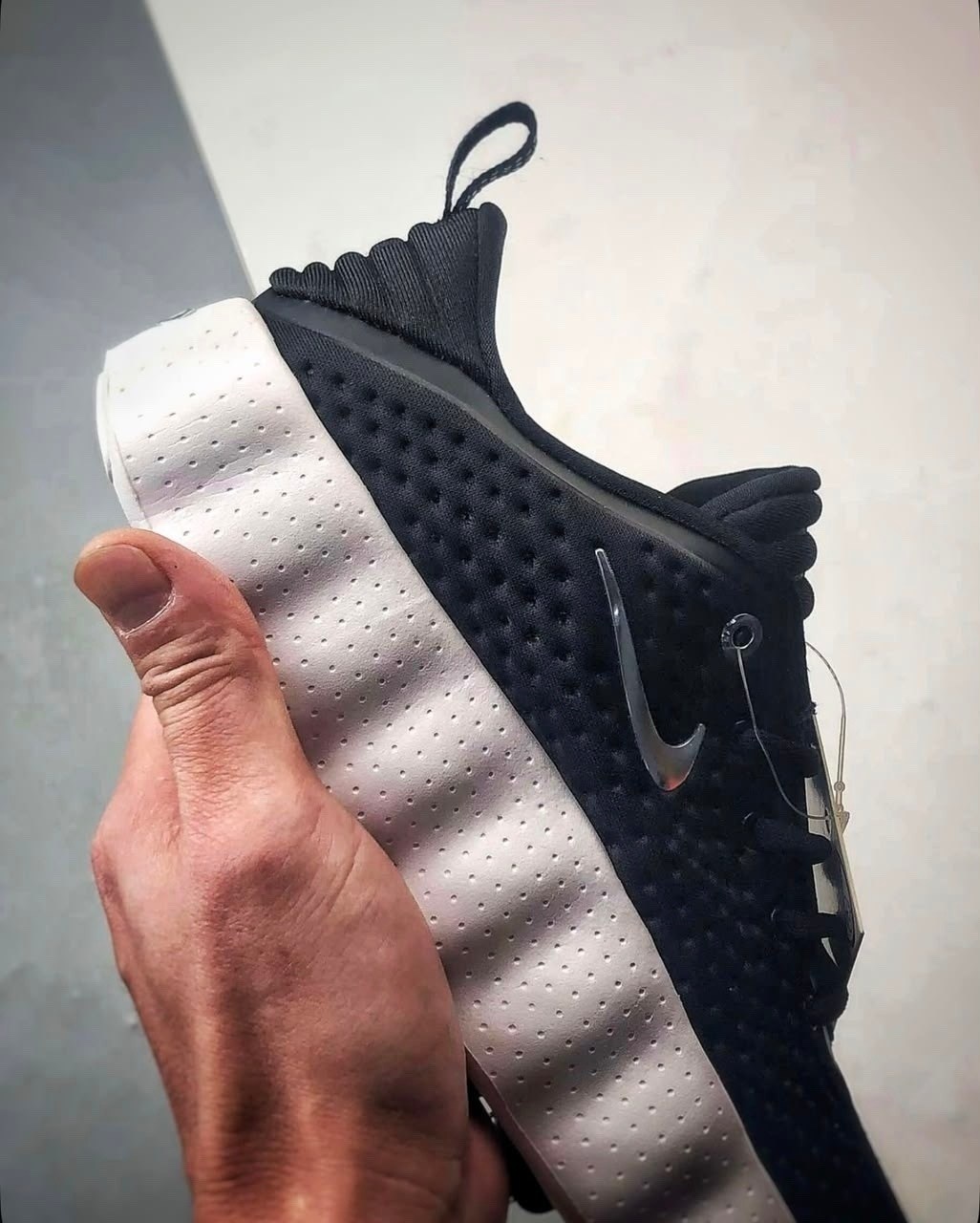 кроссовки,nike кроссовки,кроссовки мужские nike,кроссовки мужские,кроссовки nike mind