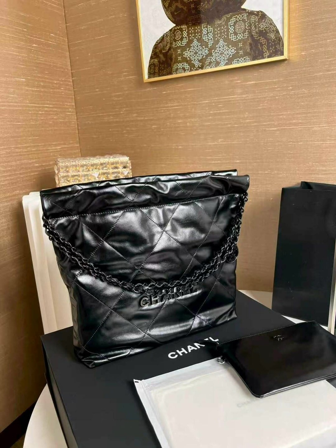 сумка chanel,chanel bag,сумки шанель,шанель одежда,сумка женская chanel
