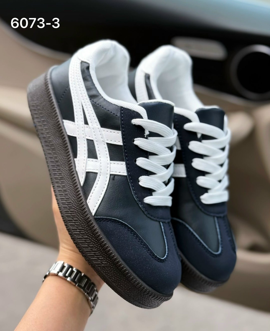 ,кроссовки asics onitsuka tiger,кроссовки onitsuka tiger,кроссовки asics,кроссовки onitsuka tiger tokuten