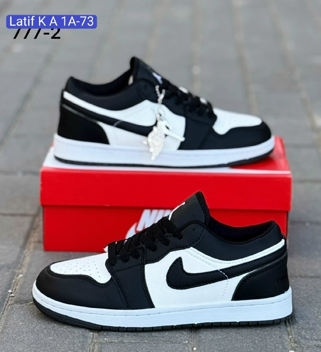 ,кроссовки мужские,кроссовки air jordan 1 low panda,nike кроссовки мужские,женские кроссовки