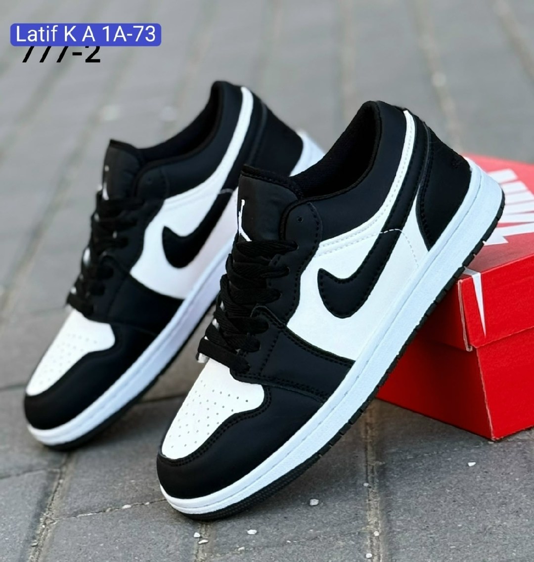 ,кроссовки мужские,кроссовки air jordan 1 low panda,nike кроссовки мужские,женские кроссовки