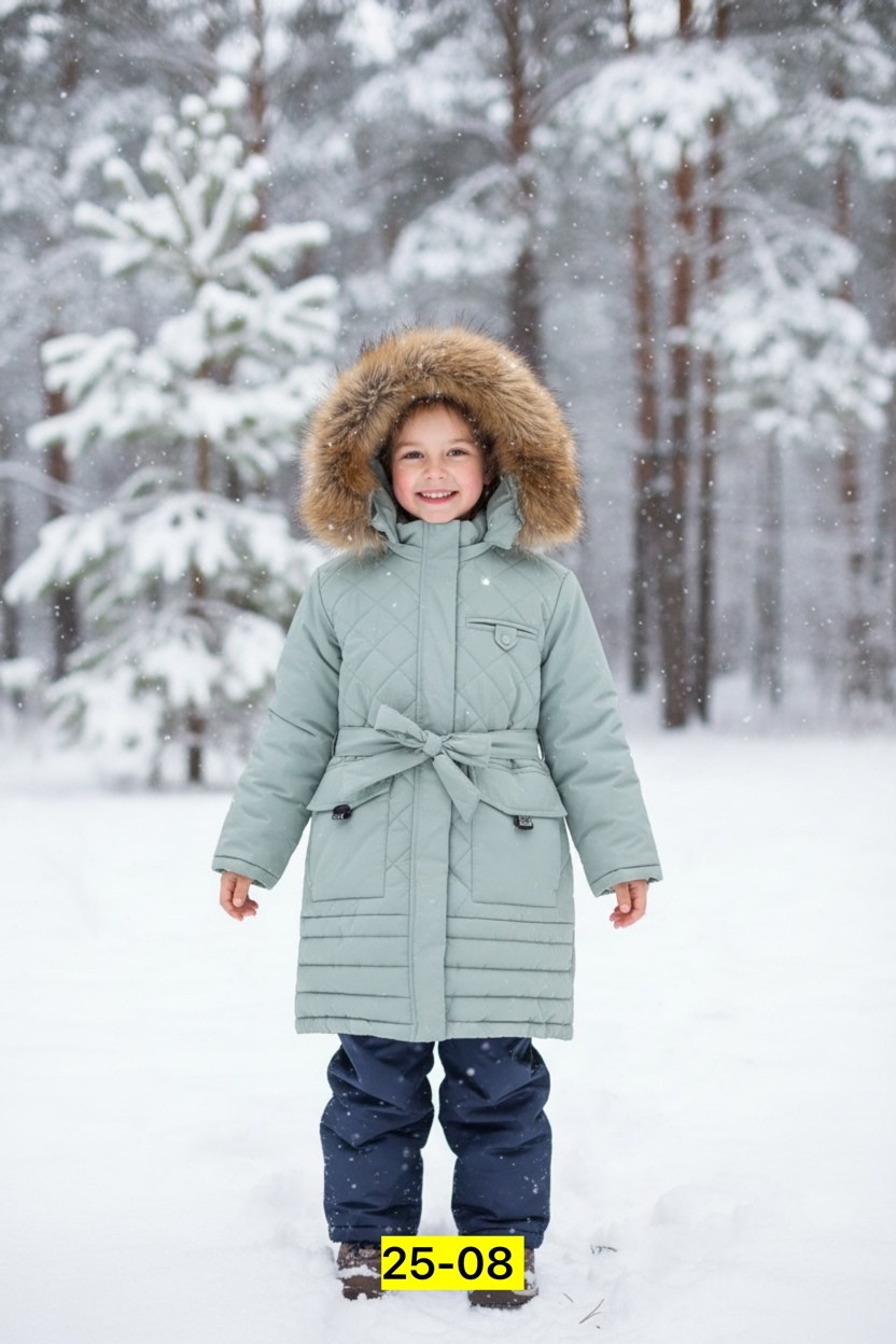 зимняя куртка на девочку,зимнее пальто для девочек,зимняя куртка-пуховик для девочек,куртка для девочек,парка зимняя для девочки