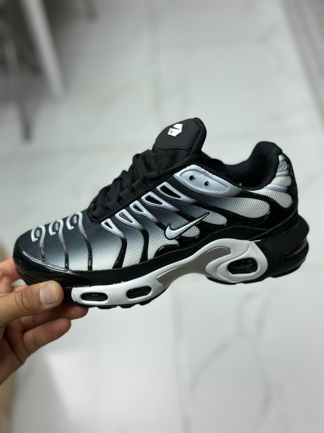 nike air max plus tn,кроссовки nike air max plus tn,кроссовки,nike air max plus,nike air max tn