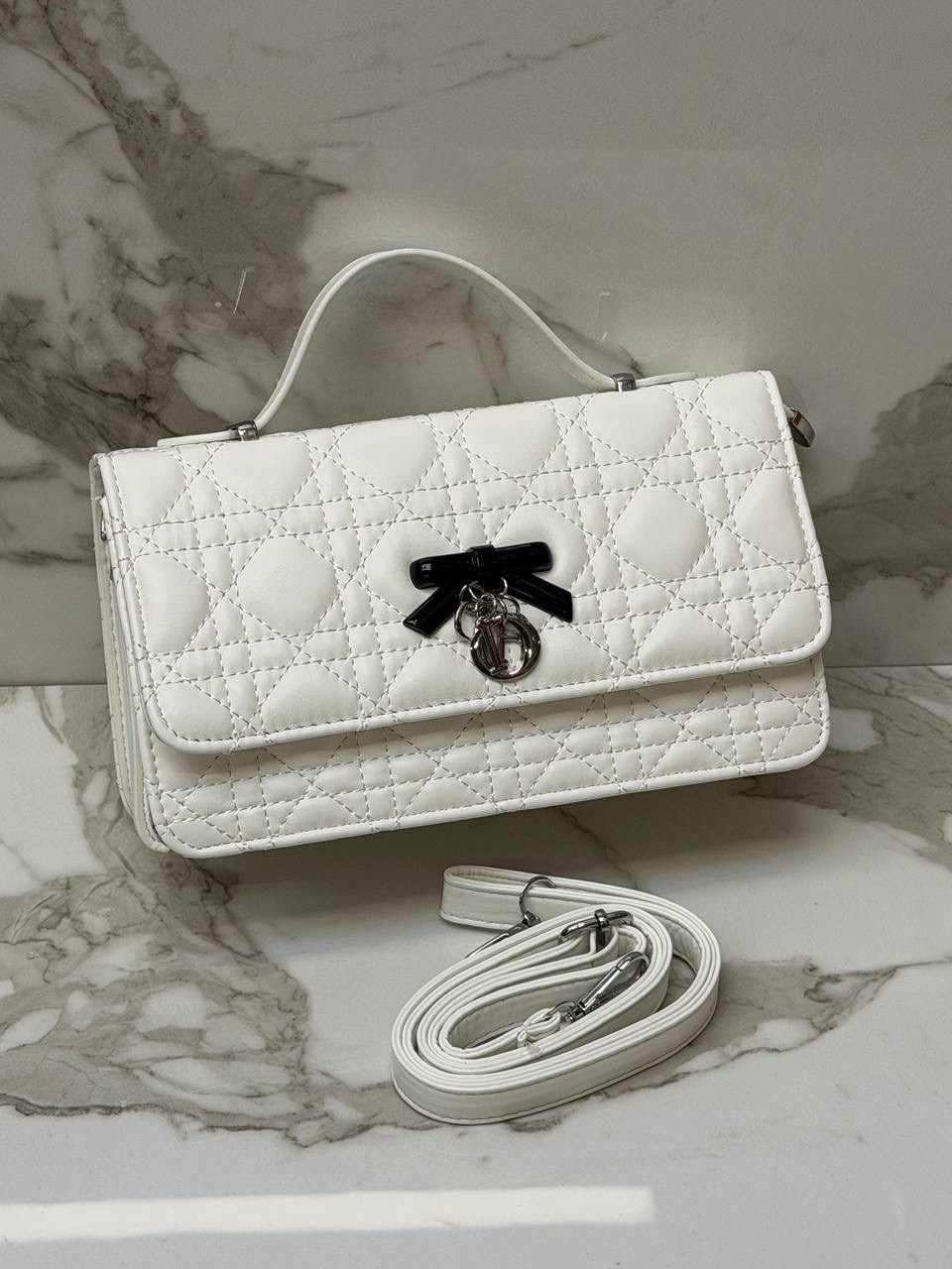 dior сумка,модная сумка,сумка женская dior,сумочка диор,dior bag