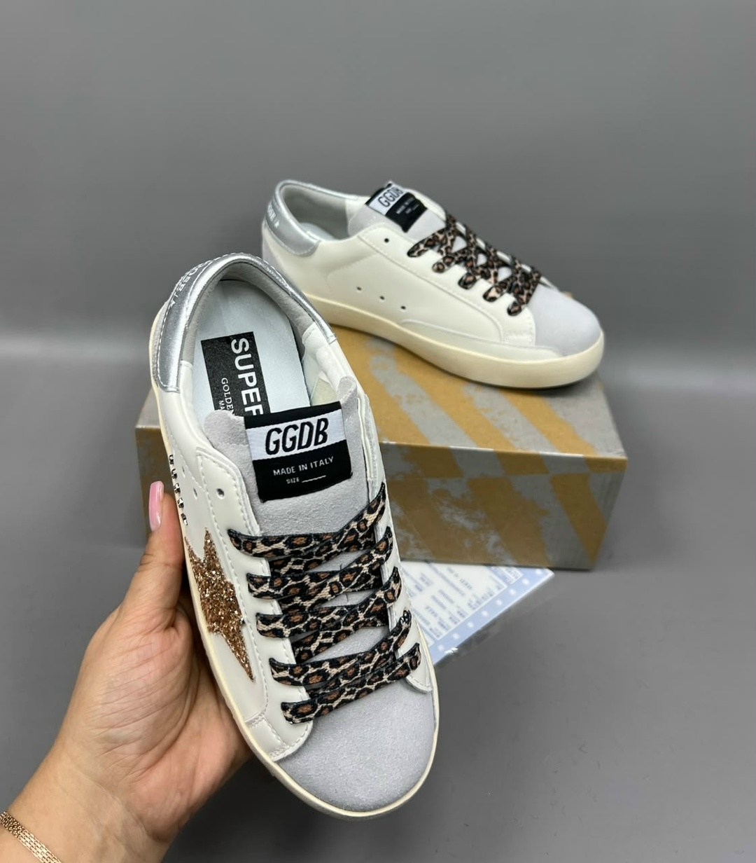 кеды golden goose,женские кеды golden goose,,golden goose sneakers,кроссовки golden goose