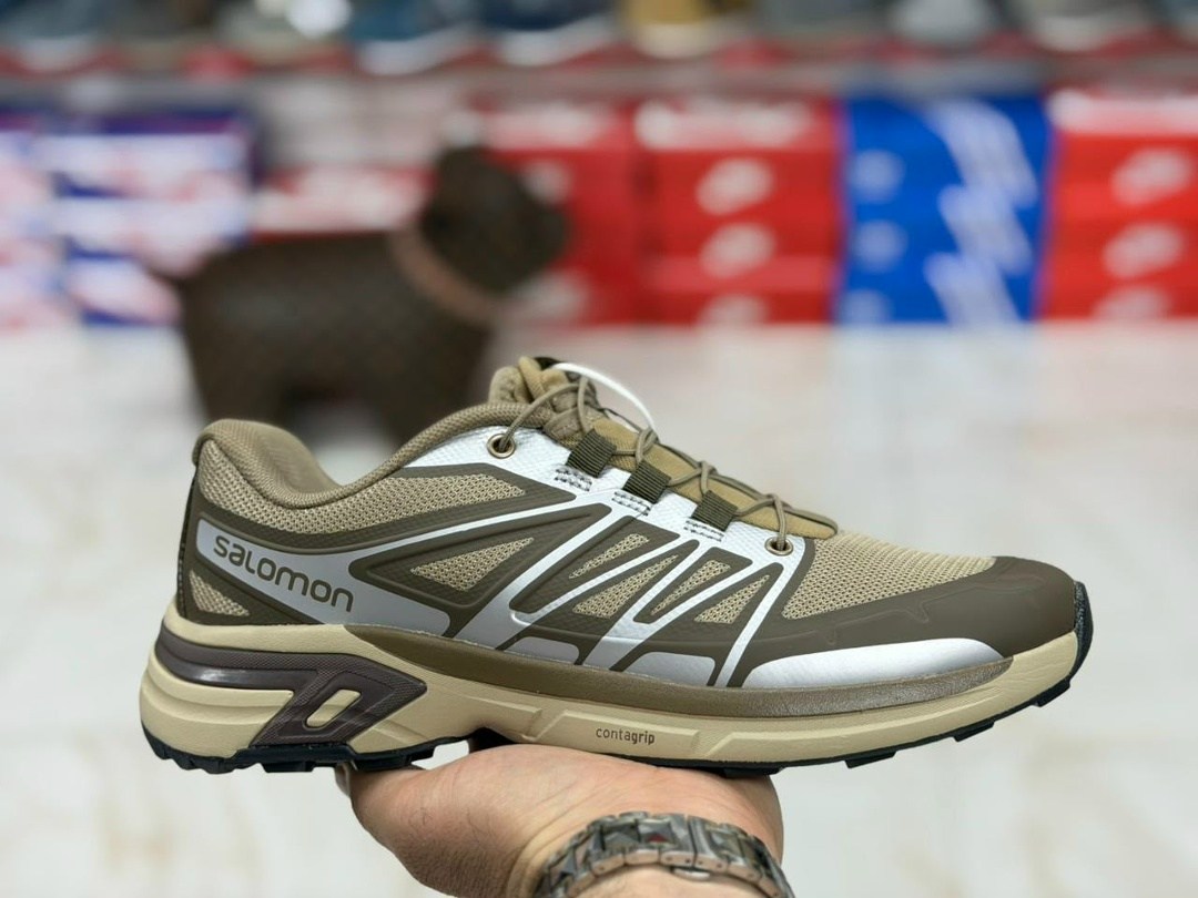 кроссовки salomon,кроссовки salomon xt,salomon xt 6 gore tex,мужские кроссовки salomon,кроссовки salomon xt 6