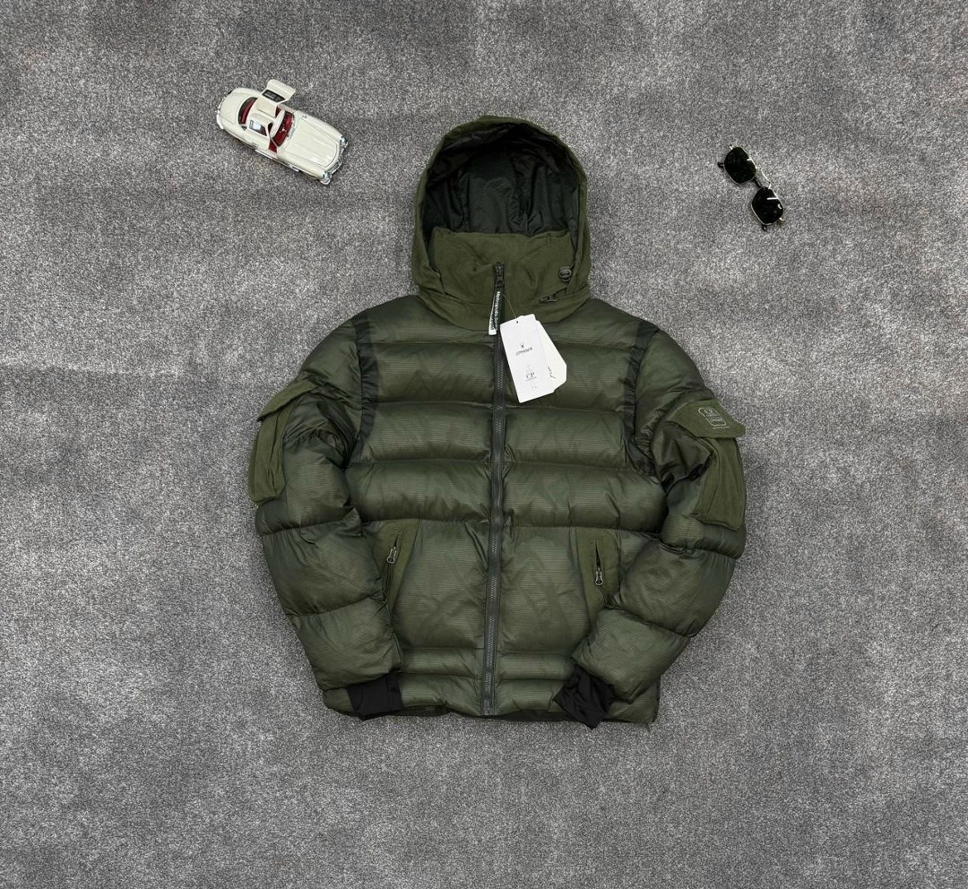 мужской пуховик moncler,куртка зимняя moncler,куртка moncler мужская зимняя,зимняя куртка,пуховик зимний мужской