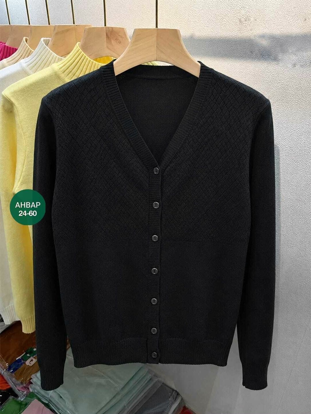 кардиган женский,кардиган,кардиган кофта,женский трикотажный кардиган с,кардиган женский вязаный