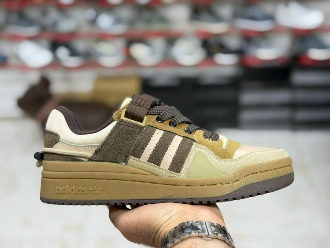 кроссовки adidas,кроссовки adidas original,adidas кроссовки adidas,adidas low bad bunny,adidas original