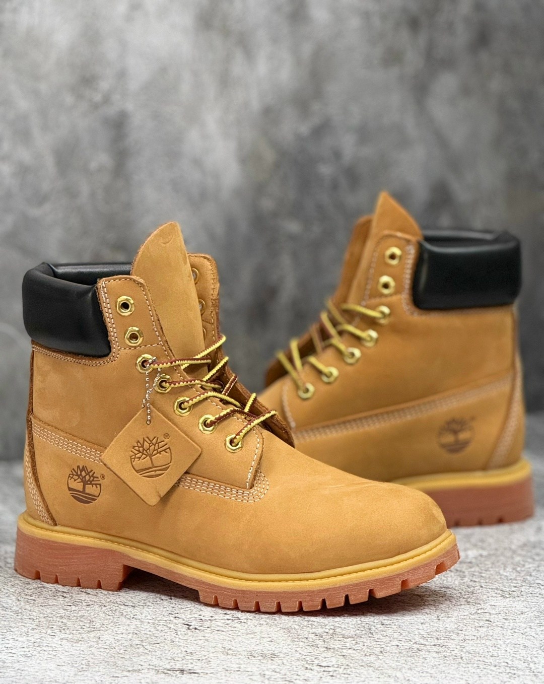 мужские ботинки timberland,ботинки timberland,ботинки timberland timberland 6 inch premium boot,ботинки timberland 6 inch premium boot waterproof,ботинки timberland оригинал