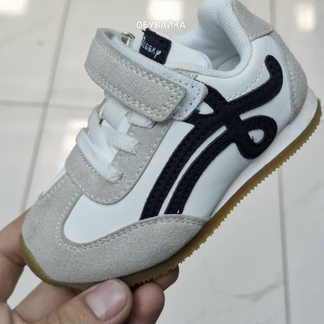 кроссовки onitsuka tiger,детские кроссовки onitsuka tiger mexico 66,детские кроссовки onitsuka tiger mexico 66 ts,,asics onitsuka tiger