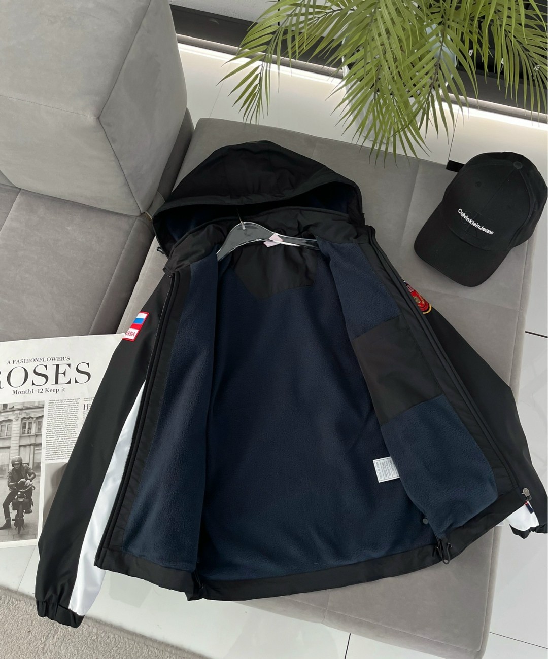 куртка россия,куртка russia,демисезонная куртка спортивная,демисезонная куртка russia,куртка