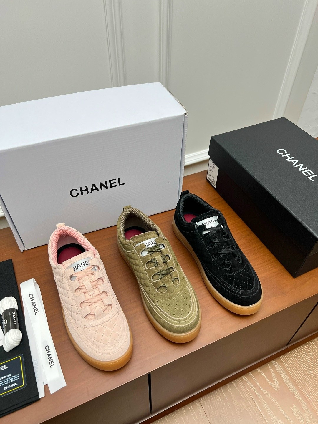 chanel кроссовки,кроссовки женские chanel,кеды chanel,кеды женские chanel,