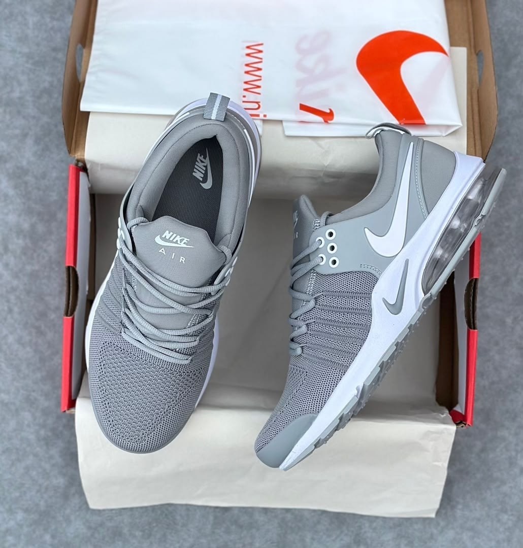 кроссовки nike air presto,nike air presto,кроссовки,кроссовки nike air,мужской кроссовки