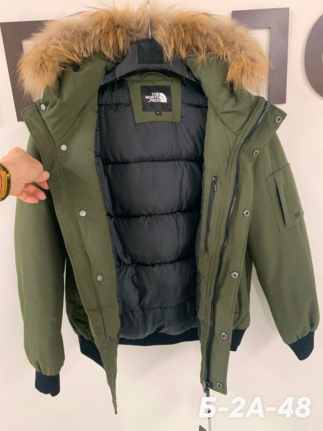 пуховик мужской the north face,куртка зимняя the north face,мужская зимняя куртка,куртка мужская зимняя the north face,куртка мужская зимняя tnf