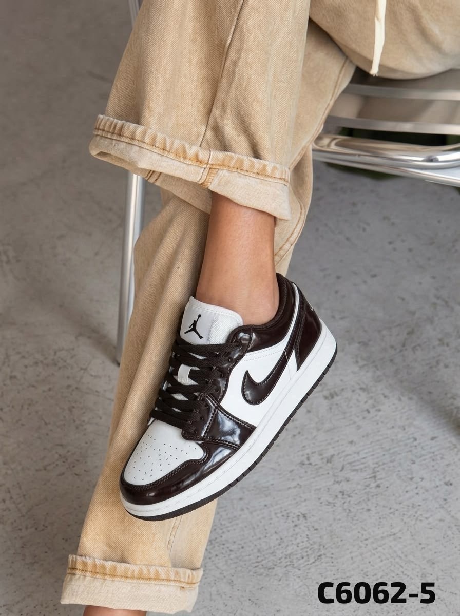 nike air jordan 1 low,air jordan 1 low mocha,air jordan 1 low,кроссовки air jordan 1 low,nike air jordan 1 low se