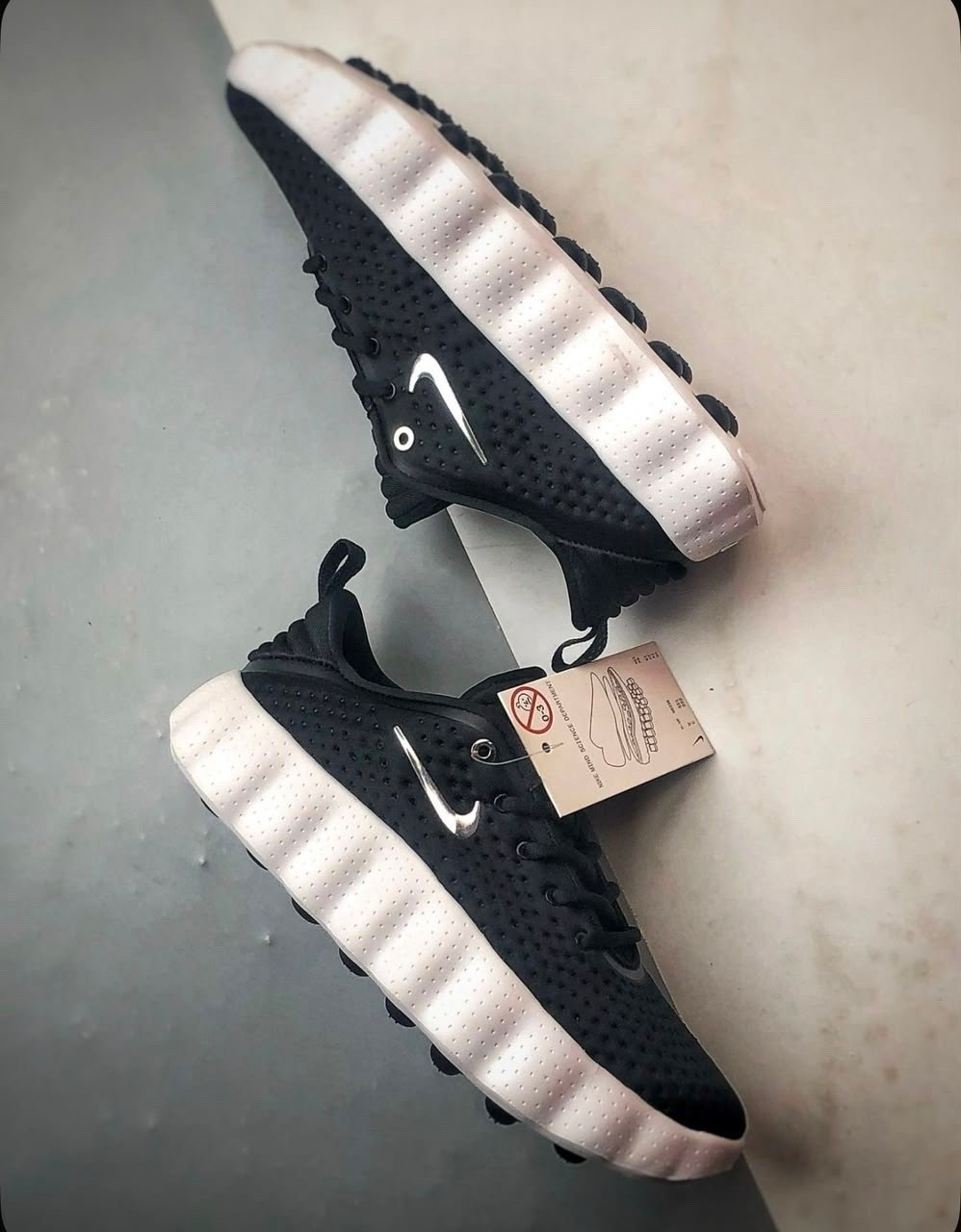 кроссовки,nike кроссовки,кроссовки мужские nike,кроссовки мужские,кроссовки nike mind