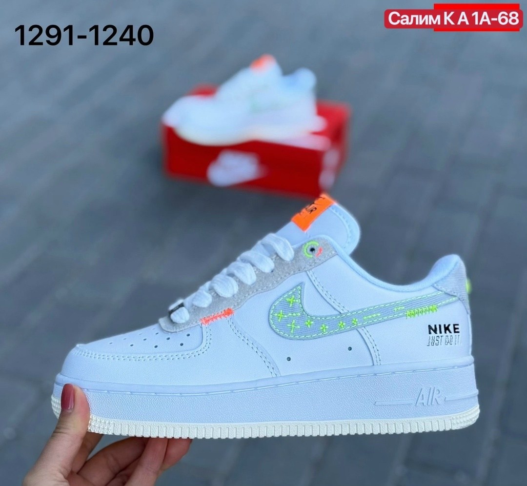 кросcовки nike air force 1,кроссовки nike air force 1 low,женские кроссовки,nike air force 1 low,nike air force 1