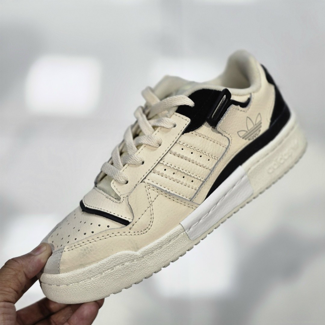 кроссовки adidas,кроссовки мужские adidas,кроссовки,кроссовки adidas forum low мужские,адидас гранд курт