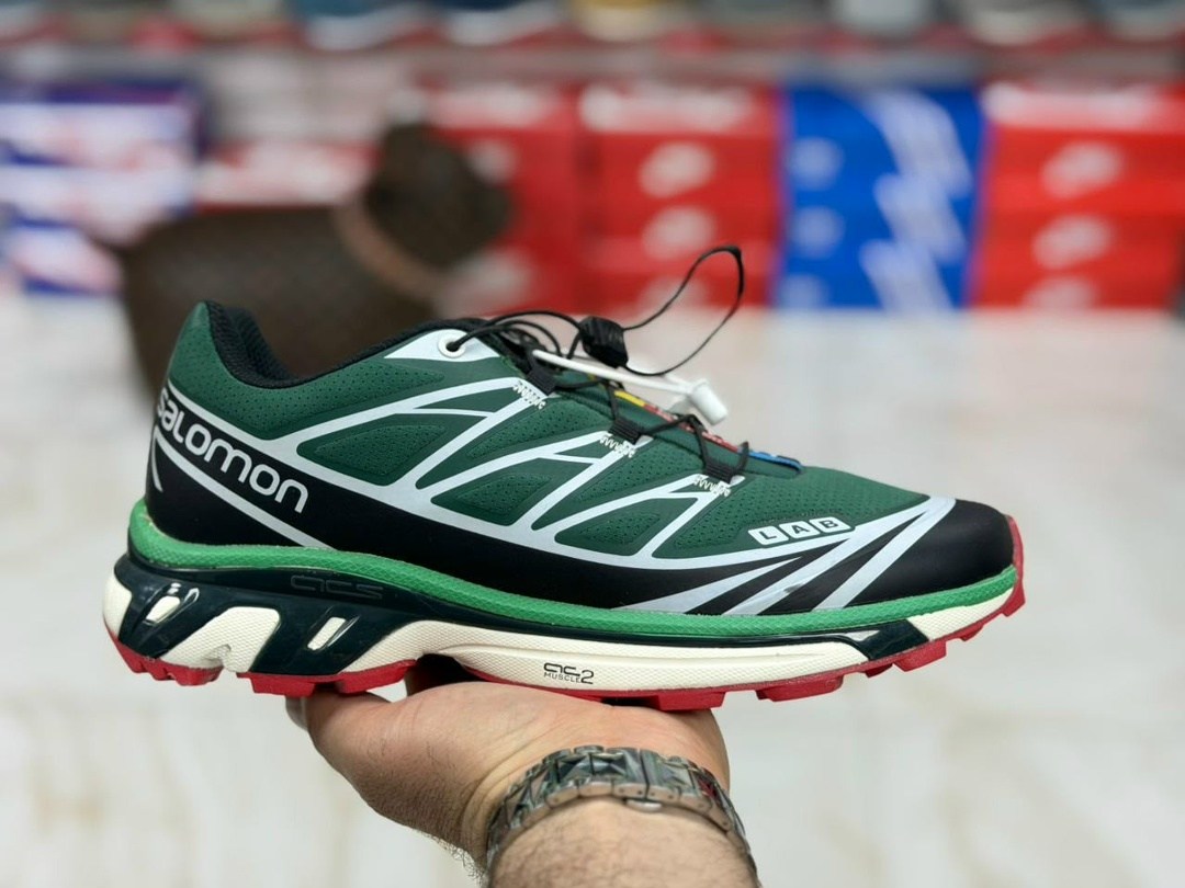 кроссовки salomon,кроссовки salomon xt 6,salomon кроссовки мужские,кроссовки salomon xt,кроссовки salomon женские