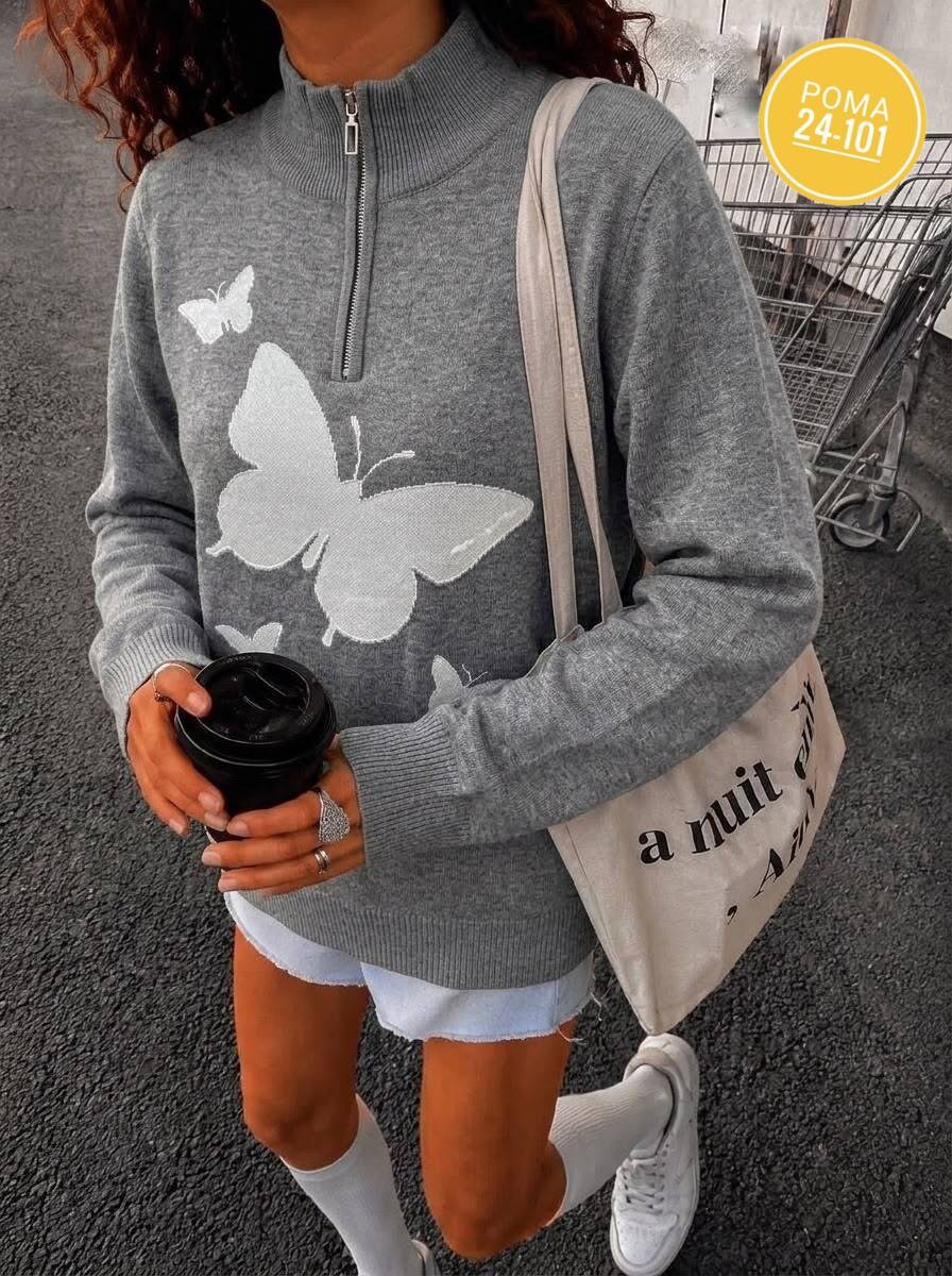кофта женская,кофта,свитера вязаные,свитер,стильный джемпер