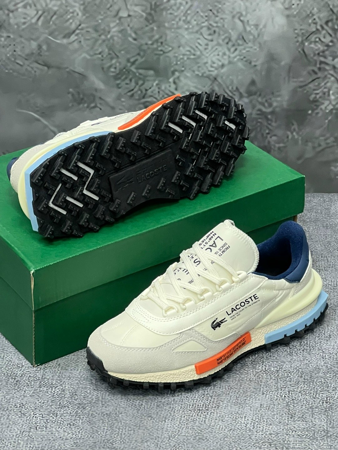 кроссовки lacoste elite active,кроссовки lacoste,мужские кроссовки lacoste,мужские кроссовки,кроссовки lacoste кроссовки