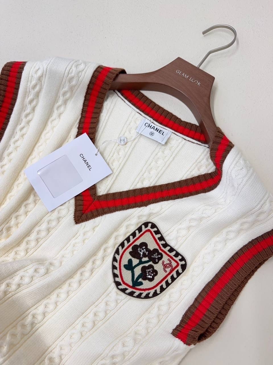 вязаные кардиганы,кардиган,модные свитера,вязаный кардиган в стиле gucci,кардиган гуччи