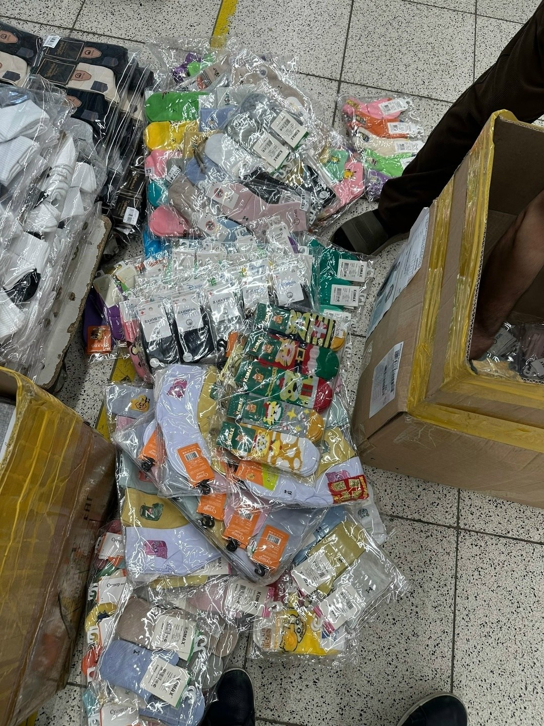 носки женские,носки короткие,модные носки,носки милые,хлопковые носки