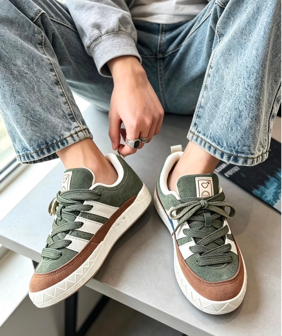 кроссовки адидас адиматик,кроссовки adidas,кроссовки adidas adimatic,,кроссовки adidas campus
