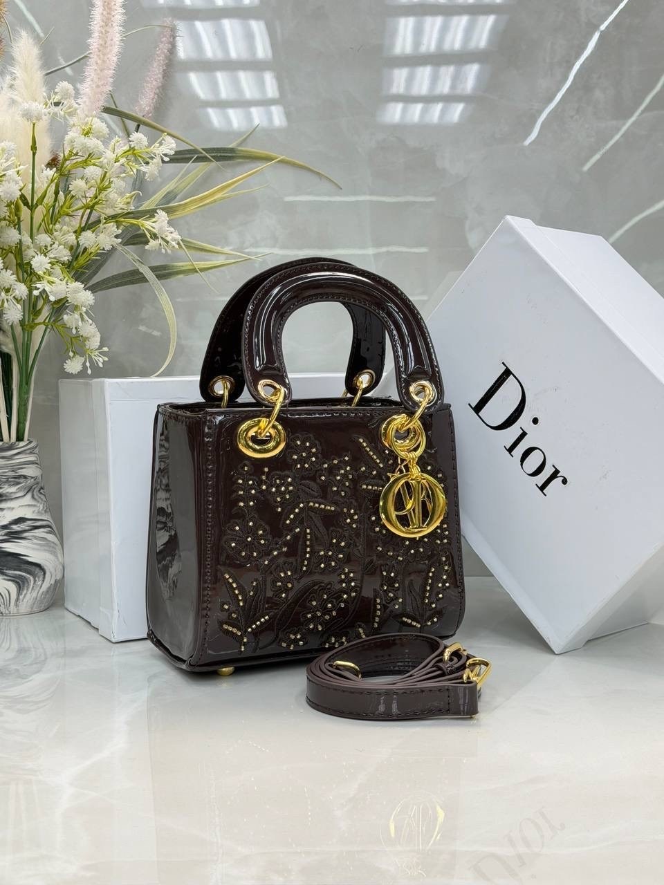 dior сумка женская,dior сумка,сумка lady dior,сумочка диор,сумочки