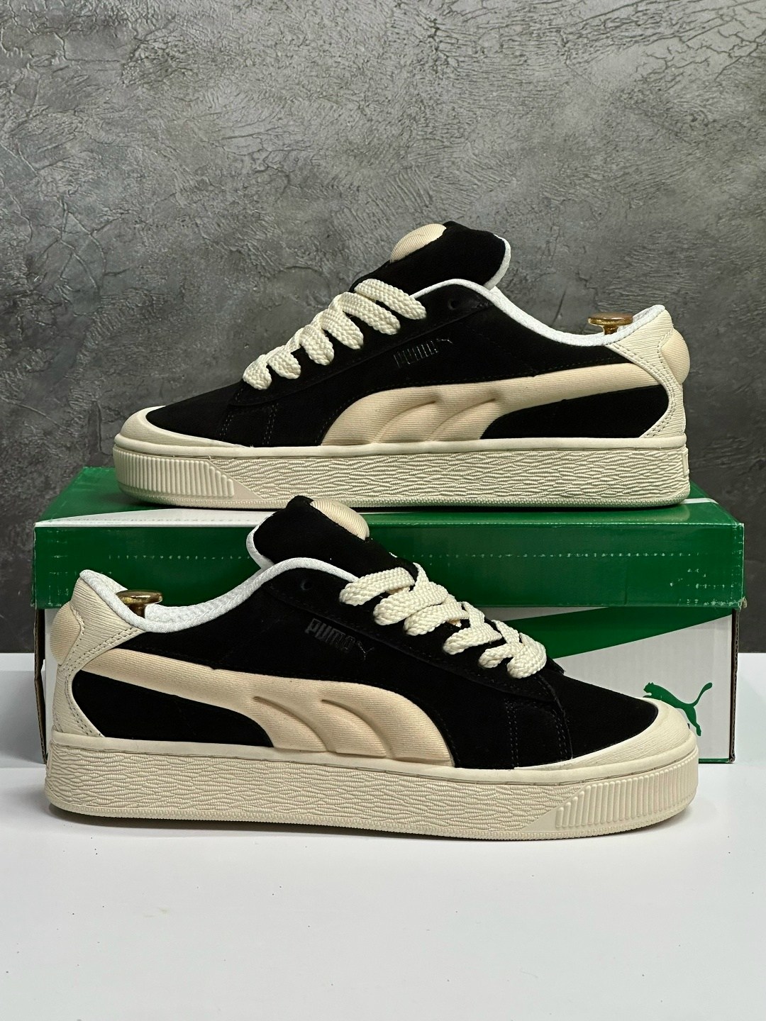 кроссовки puma suede xl,puma suede xl,кроссовки puma suede,кроссовки puma,puma suede