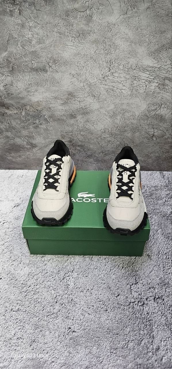 кроссовки,кроссовки мужские lacoste,lacoste кроссовки,мужские кроссовки,кроссовки lacoste elite active