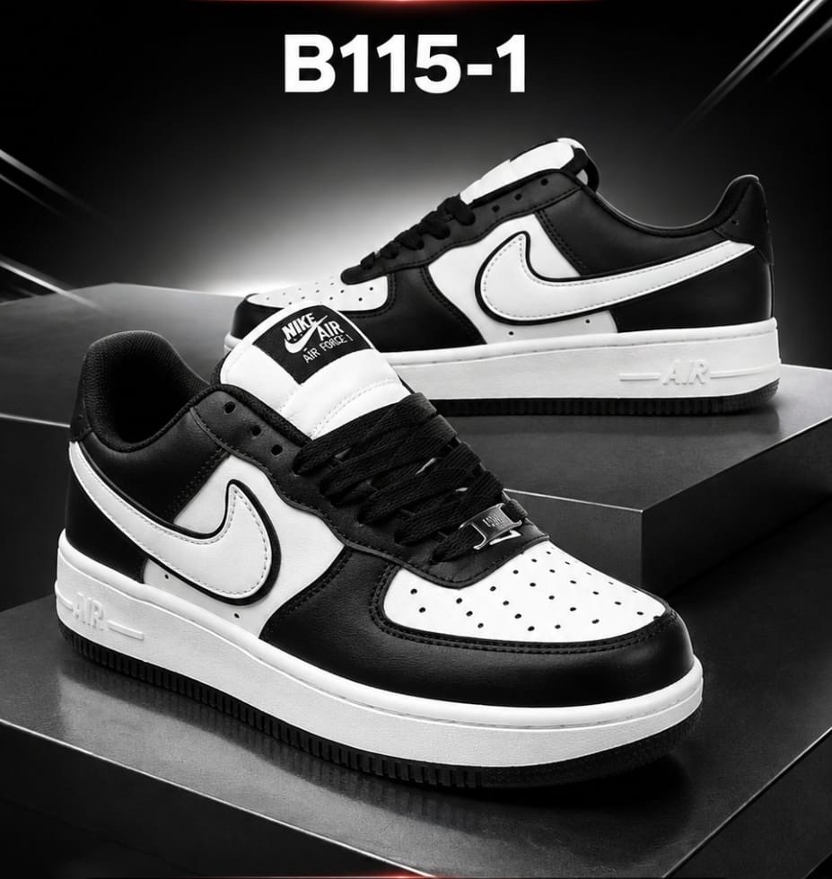 кроссовки,,кросcовки nike air force 1,кроссовки женскиe,nike air force 1 07