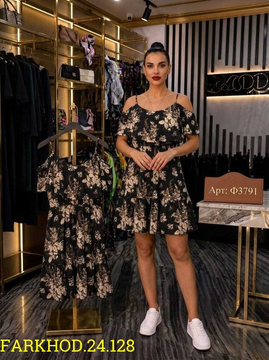 платье летнее,летнее женское платье,платье 👗,платье на лето,платье сарафан