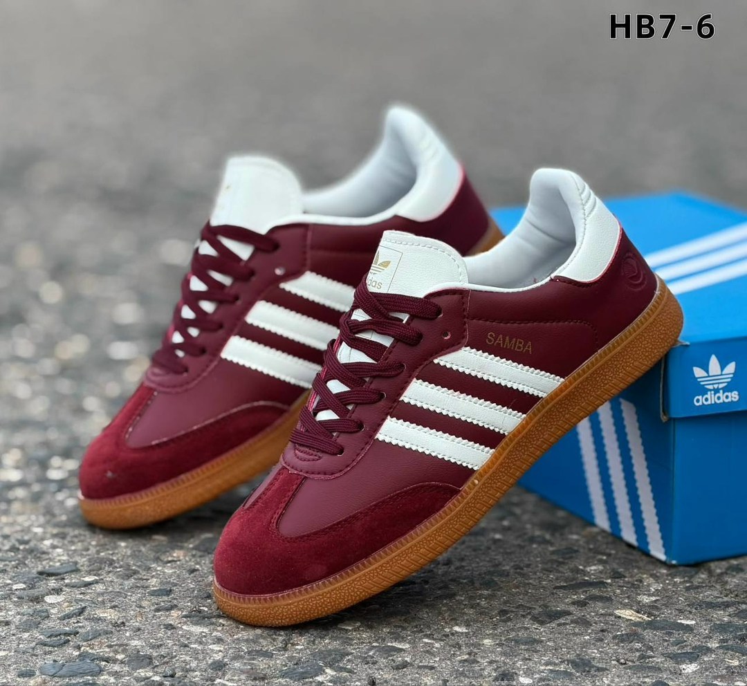 кроссовки adidas,кроссовки adidas handball spezial,кроссовки spezial adidas,,кроссовки мужские женские adidas