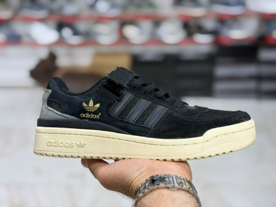 кроссовки adidas,кроссовки adidas original,adidas кроссовки adidas,adidas low bad bunny,adidas original