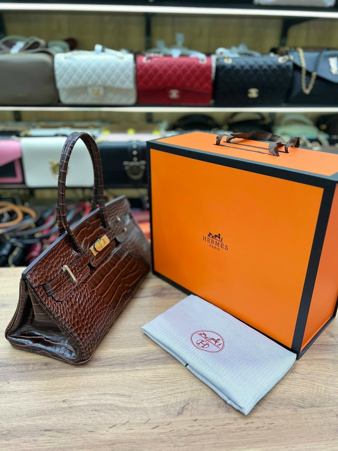 сумка hermes birkin,сумка hermes,сумка женская hermes,гермес биркин,сумка эрмес биркин