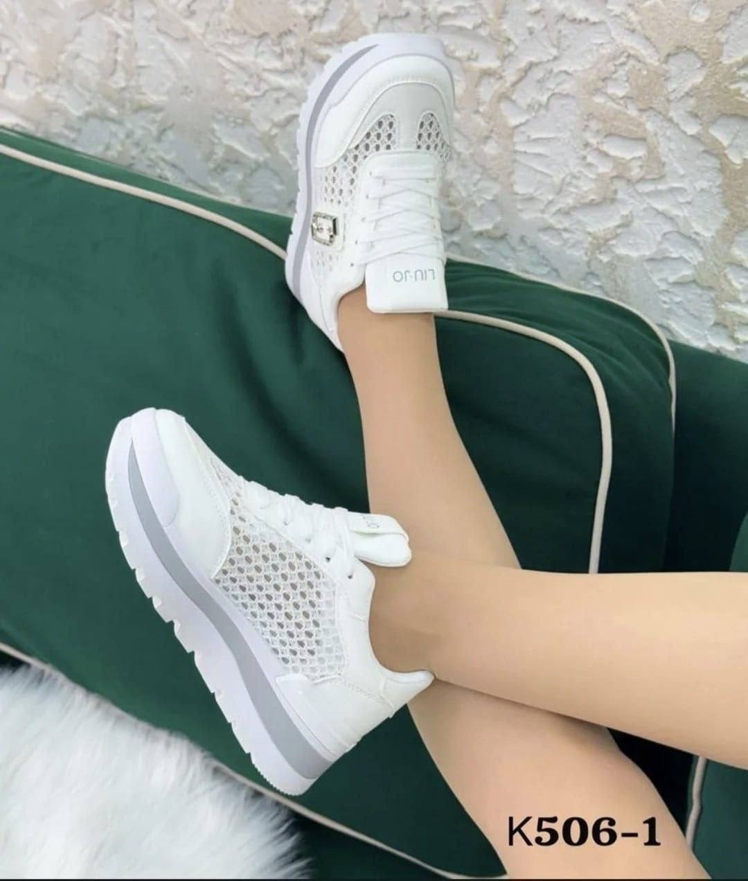 кроссовки женские liu jo,,кроссовки женскиe,кроссовки liu jo,кроссовки эко