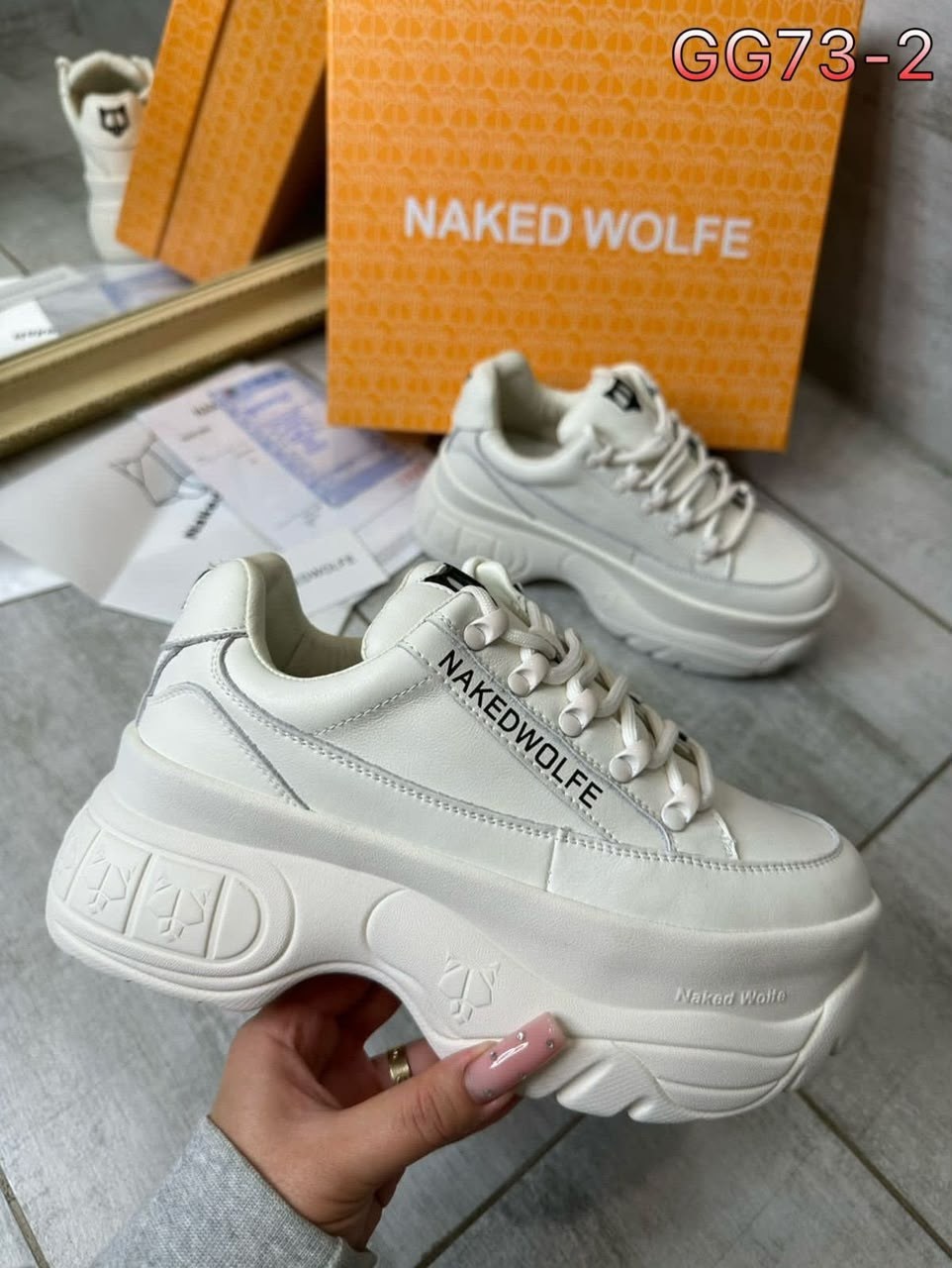 кроссовки женский naked wolfe,,кроссовки naked wolfe,кроссовки женскиe,черные кроссовки