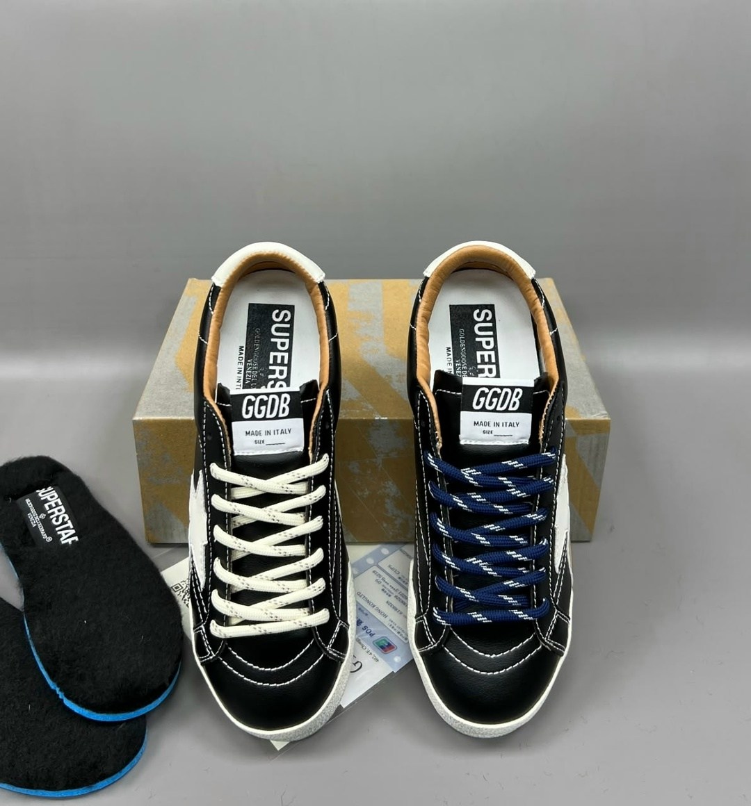 ,кроссовки премиум,кроссовки golden goose,женские кроссовки,кроссовки кеды