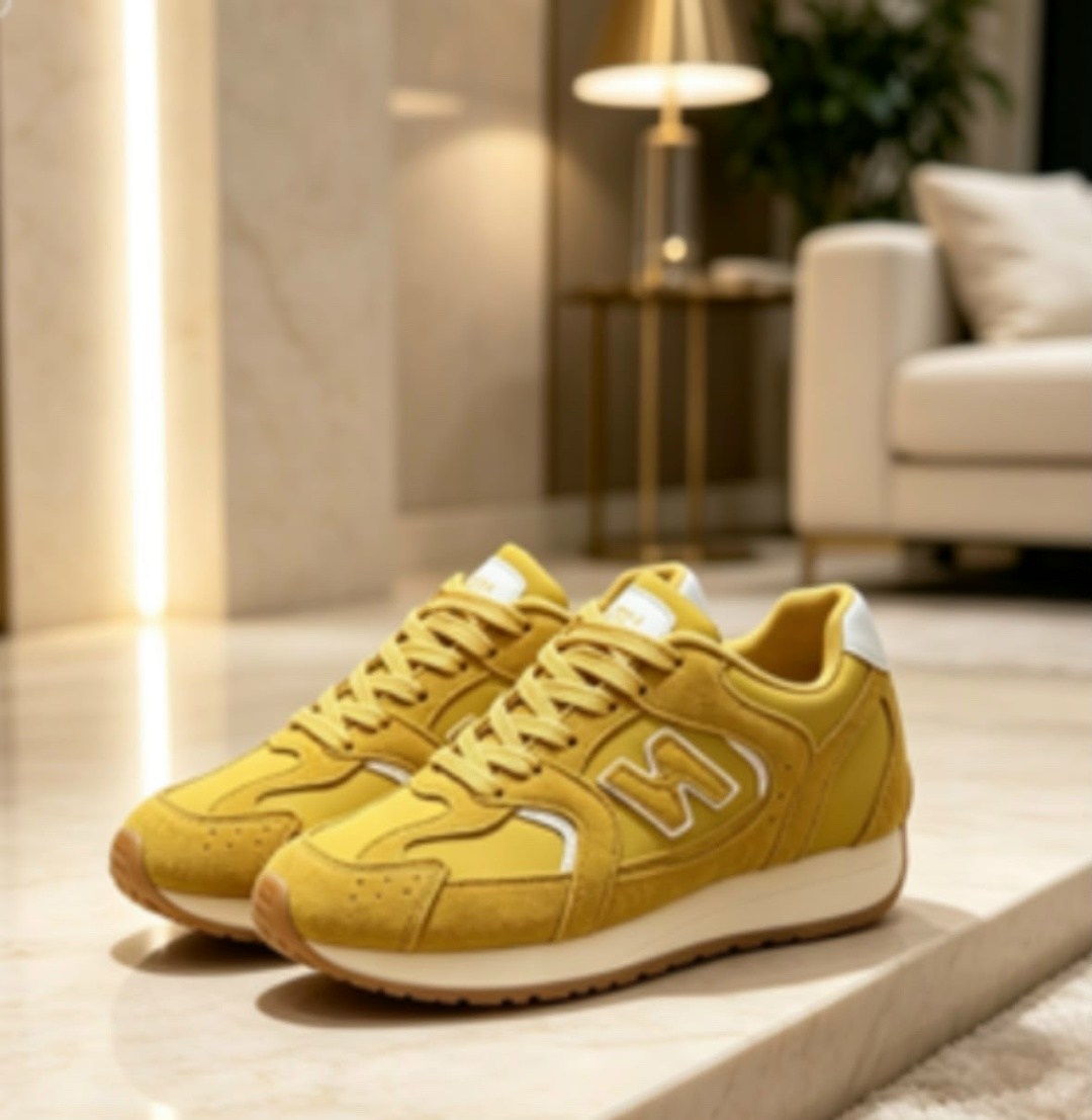 new balance 574 classic,new balance 574 classic yellow,new balance 574 yellow,кроссовки нью беланс желтые,new balance 574