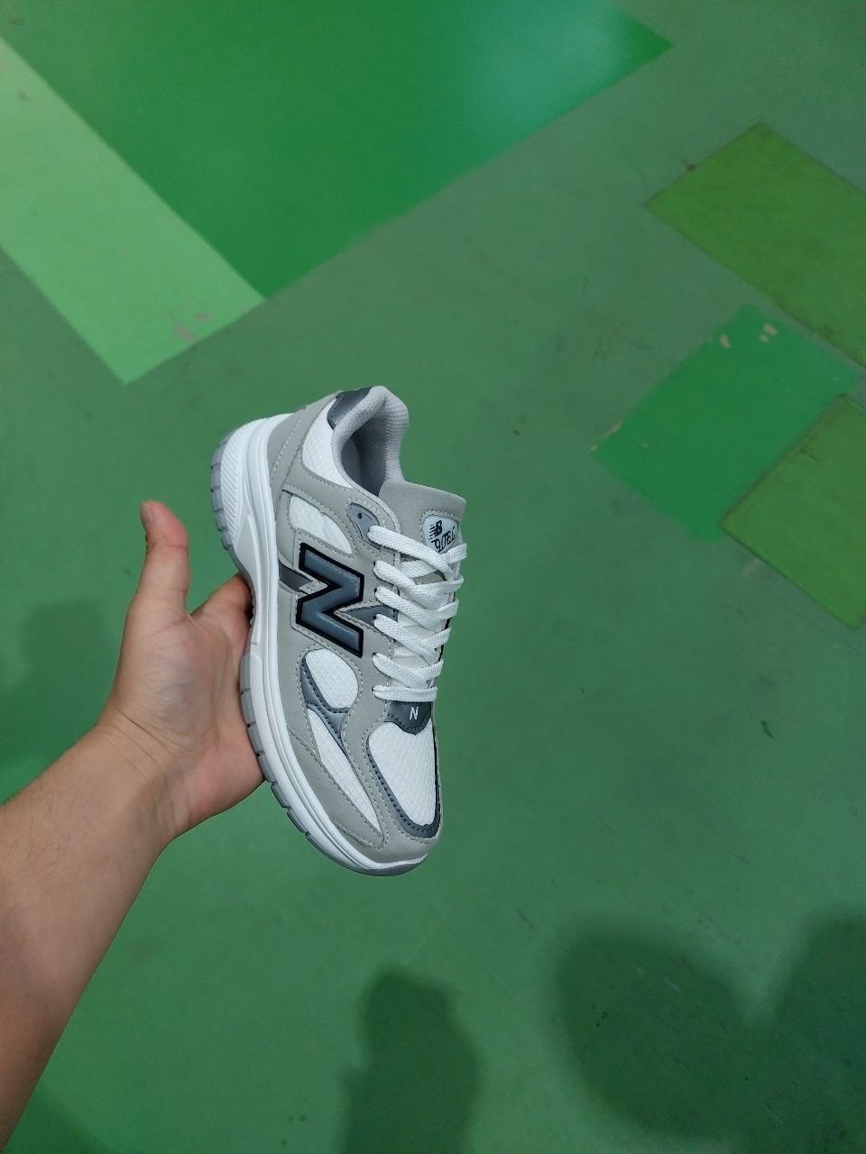кроссовки new balance,кроссовки new balance 990,кроссовки,нью баланс хс 72 кроссовки,new balance 990