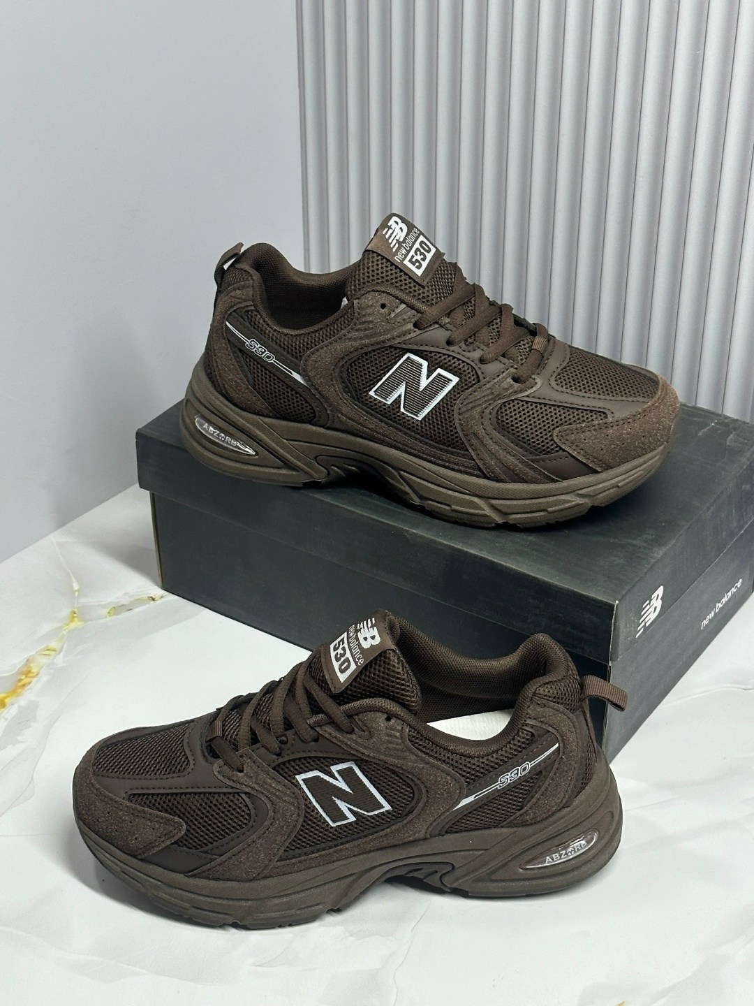 кроссовки new balance,кроссовки,кроссовки мужские new balance,кроссовки текстиль, женская