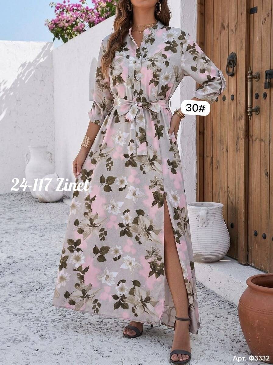 платье женская,платье,модное платье,стильное платье,летнее платье
