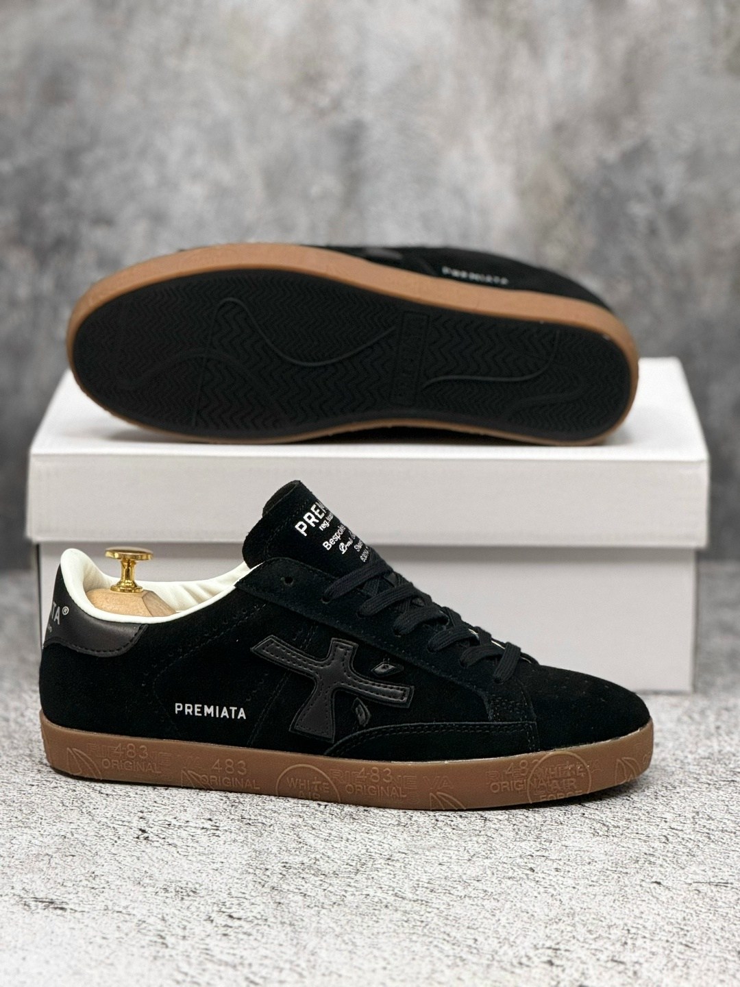 premiata кроссовки женские,premiata кроссовки,кеды premiata,кеды premiata мужские,