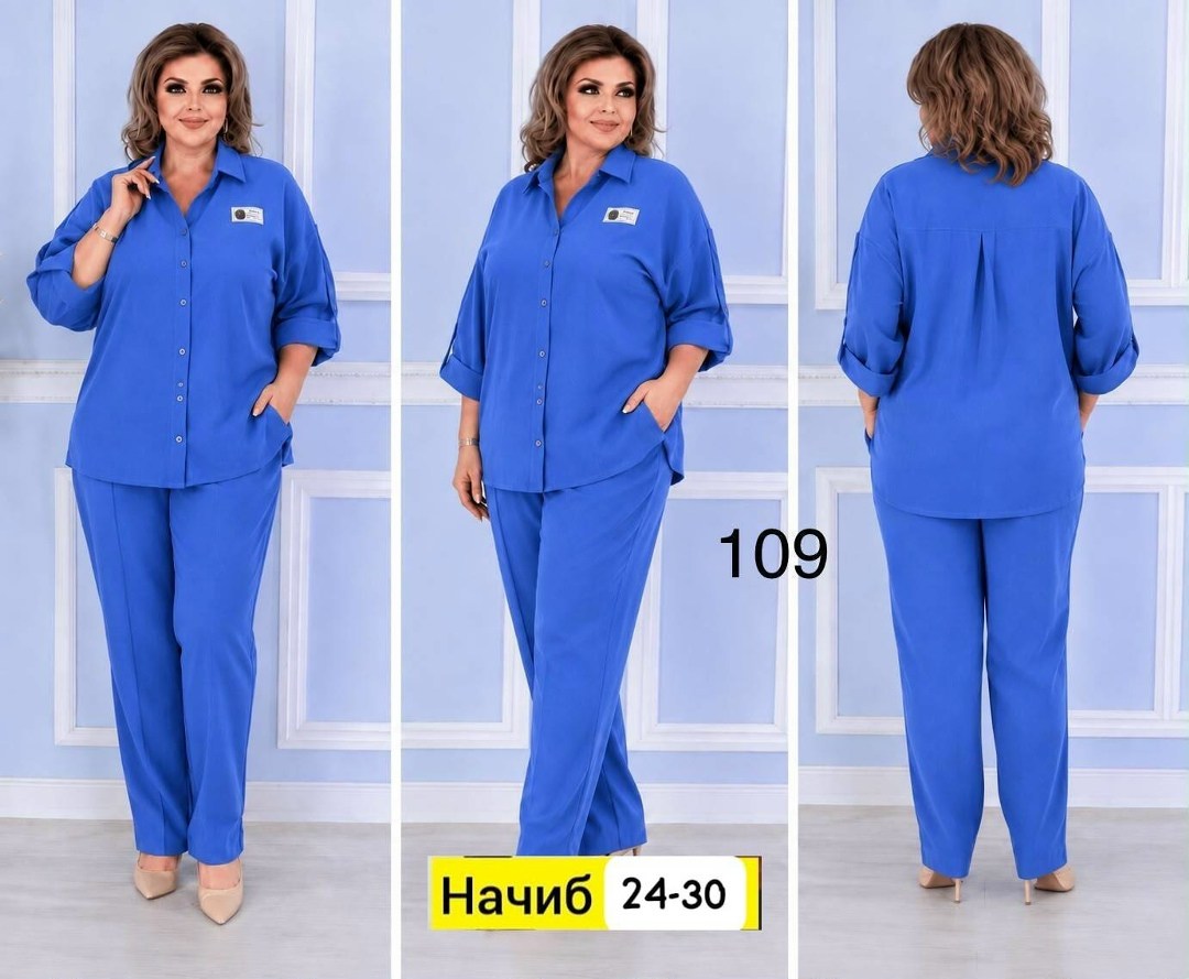 женские брючные костюмы,костюм брючный летний лен nova plus,женский костюм,костюм двойка женский брючный,костюм с брюками