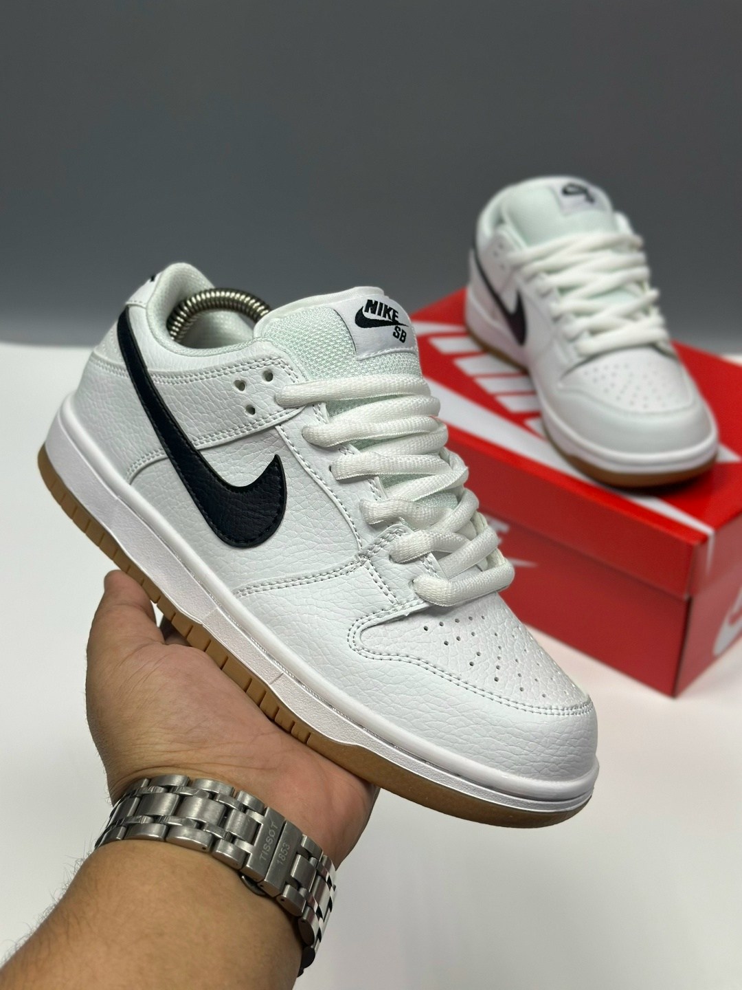 кроссовки,кроссовки nike dunk sb low pro,низкие кроссовки,спортивная ,мужские и женские кроссовки
