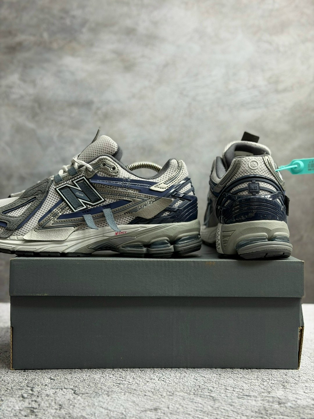 кроссовки new balance,кроссовки new balance 1906 a,кроссовки new balance 1906 r,повседневные кроссовки,кроссовки мужские