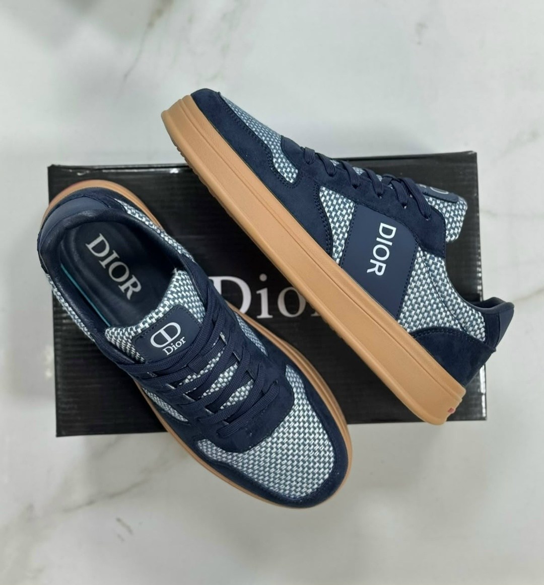 мужские черные кроссовки christian dior b27,кроссовки dior,кеды dior мужские,кроссовки мужские dior,кроссовки christian dior