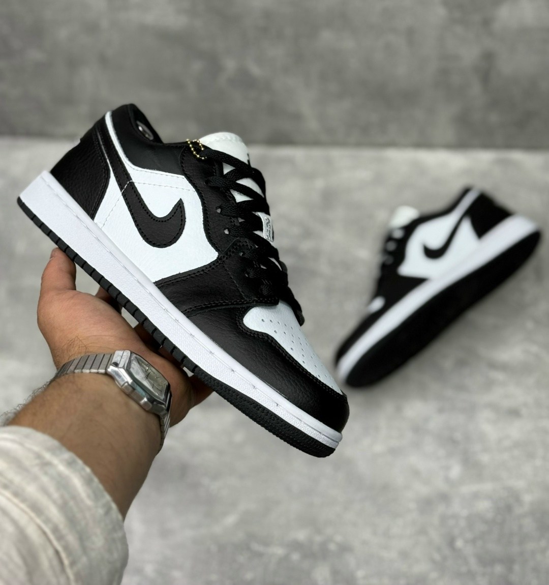 nike air jordan 1 low,кроссовки мужские nike air jordan 1,кроссовки мужские,air jordan 1 low black white,кроссовки air jordan 1 low panda оригинал
